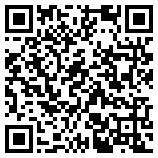 QR Code for 208 Rodeo in Beverly Hills, CA 90210