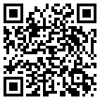 QR Code for Paw Spa in Hesperia, CA 92345