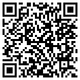 QR Code for Nuvia Rodriguez Grooming Spa in Long Beach, CA 90814