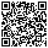 QR Code for Payless Shoesource in Calexico, CA 92231