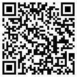 QR Code for Paymax Checks & Loans in Lake Forest, CA 92630