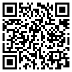 QR Code for Payne-Mason Inc in Pauma Valley, CA 92061