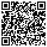 QR Code for PC Solutions in Fresno, CA 93720