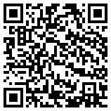 QR Code for Pedersen Arborists Equipment & Supplies in El Cajon, CA 92020
