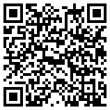 QR Code for Pedro's Alterations in Santa Ana, CA 92707