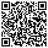 QR Code for Pep Boys Automotive Supercenter in Bellflower, CA 90706
