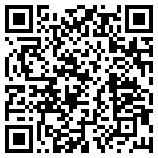 QR Code for Perceptions Aesthetic Spa in Davis, CA 