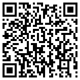 QR Code for Perfect 10 Gymnastics in Tehachapi, CA 93561