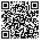 QR Code for Perfect Trainer in Saratoga, CA 95070