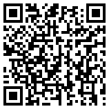 QR Code for Performance Pos in San Rafael, CA 94901
