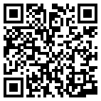 QR Code for Perfume for Less in Carson, CA 90810