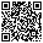 QR Code for Perris Dental Care in Perris, CA 92570