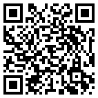 QR Code for Pet Pro in San Rafael, CA 94901