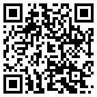 QR Code for Petco in Alameda, CA 94501