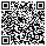 QR Code for Petemergency Ser in Santa Maria, CA 93455