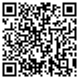 QR Code for Peters Excavating in Valley Ford, CA 94972