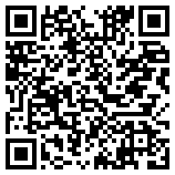 QR Code for Peterson Frederick F in San Rafael, CA 94903