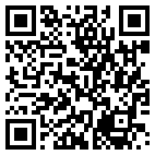 QR Code for Pete's Hardware in Hayward, CA 94541