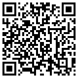 QR Code for Petroglyph Inc in Los Gatos, CA 95030