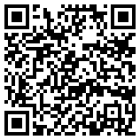 QR Code for Pflug in Lathrop, CA 95330