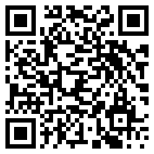 QR Code for Pharmacy RXS in San Francisco, CA 94105