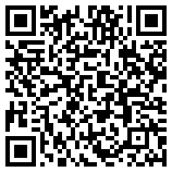 QR Code for Philly's Best in Fountain Valley, CA 92708