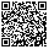 QR Code for Piedmont Play School in Piedmont, CA 94602