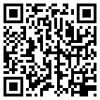 QR Code for Pigeon Whole in San Francisco, CA 94109