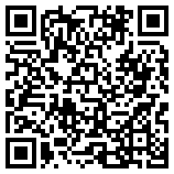 QR Code for Pimentel Philip A Atty At Law in Modesto, CA 95354