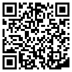 QR Code for Pink Dot Store in Los Angeles, CA 90069