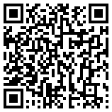 QR Code for Pinnacle Manufacturing in Morgan Hill, CA 95037