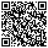 QR Code for Pinole Valley High School in Pinole, CA 94564