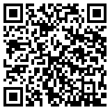 QR Code for Pizza Cookery in Woodland Hills, CA 91367