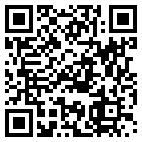 QR Code for Frank's Pizza Pan in Grass Valley, CA 95945