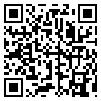 QR Code for Pizzarito in Marina del Rey, CA 90292