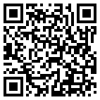 QR Code for Planet Tan in Antioch, CA 94531