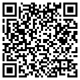 QR Code for Planned Parenthood in Altadena, CA 91001