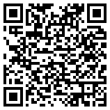 QR Code for Planning Dynamics in San Carlos, CA 94070