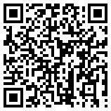 QR Code for Pleasanton Smog in Pleasanton, CA 94566