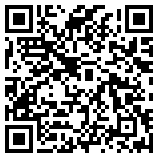 QR Code for PLS in Compton, CA 90221