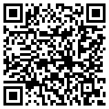 QR Code for Pls in Compton, CA 90221