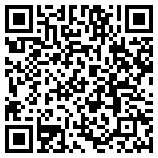 QR Code for Point Foundation in Los Angeles, CA 90036