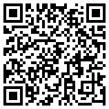 QR Code for Sierra Unified School District - Pole Corral Elementary School in Shaver Lake, CA 93664