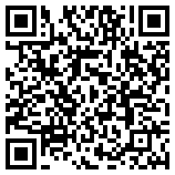 QR Code for Polio Support Group in Santa Rosa, CA 95401