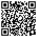 QR Code for Polo Marco in Petaluma, CA 94952
