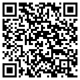 QR Code for Pomona Valley Reprographics in Pomona, CA 91768