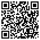 QR Code for Pancho's Mexican Grill in Berkeley, CA 94704