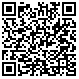 QR Code for Bryan I Pope DMD MSD in San Mateo, CA 94401