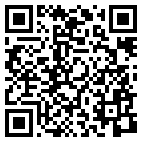QR Code for Power Care in Santa Fe Springs, CA 90670