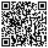 QR Code for Power Engine in North Hollywood, CA 91605